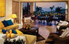 Esperanza Resort 